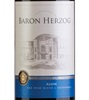 Baron Herzog Aleph Red Blend 2017